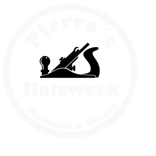 Pierre´Holzwerk